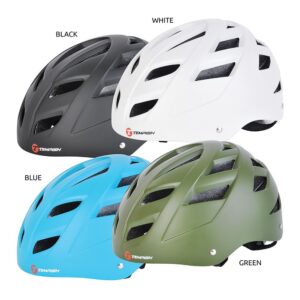 MARILLA skate helmet
