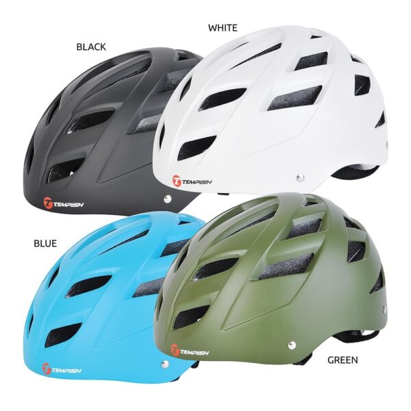 TEMPISH MARILLA skate helmet