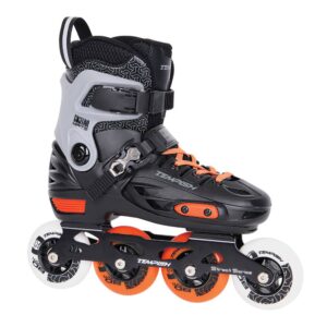 COCTAIL MATE inline skates
