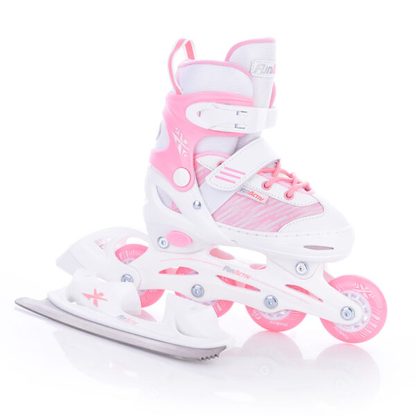TEMPISH ORIN GIRL DUO adjustable skates