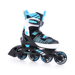 GOKID adjustable inline skates