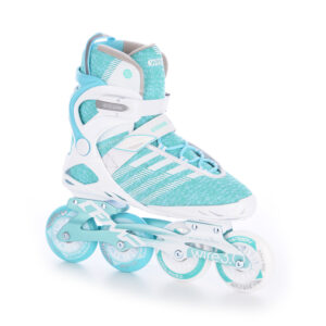 Tempish WIRE LADY 3.0 inline skates