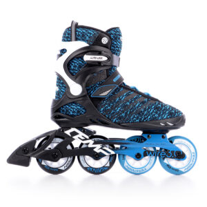WIRE 3.0 inline skates