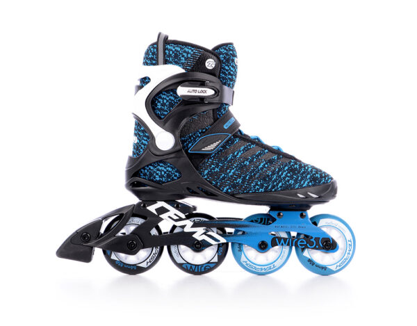 TEMPISH WIRE 3.0 inline skates