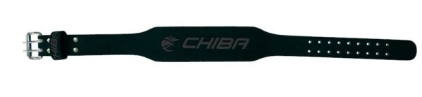 Chiba – 40810 – Ledergürtel
