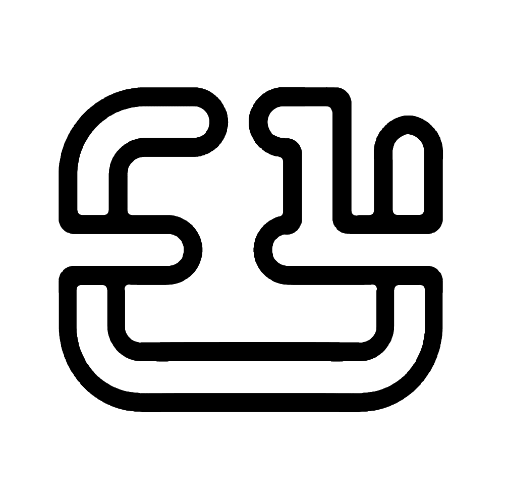 f4nutrition