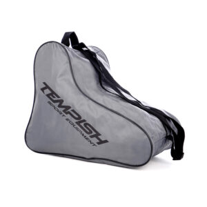 LIKES BAG 2 skate bag