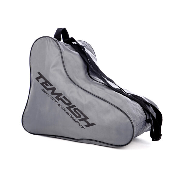 TEMPISH LIKES BAG 2 skate bag