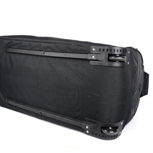 CHAMPER 2 LARGE sports bag with wheels