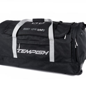 CHAMPER 2 LARGE sports bag with wheels