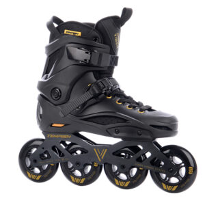 TEMPISH VIBER L.E. 90 inline skates