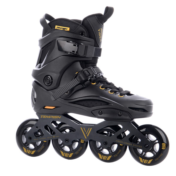 TEMPISH VIBER L.E. 90 inline skates