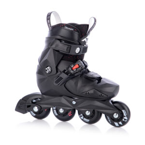 TEMPISH EXON adjustable inline skates