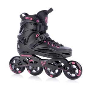 VIBER L.E. 90 LADY inline skates