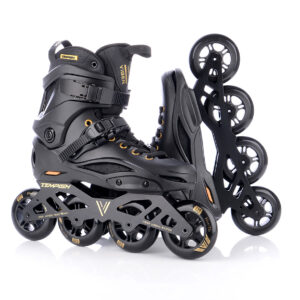 TEMPISH VIBER L.E. 90 inline skates