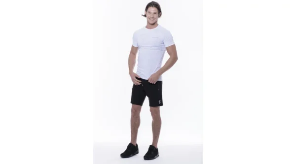 Scitec T-Shirt Venice