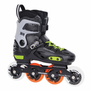 TEMPISH COCTAIL MATE inline skates