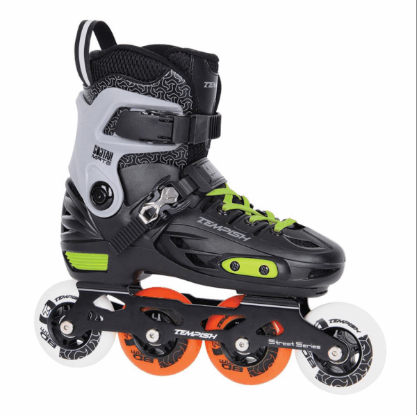 TEMPISH COCTAIL MATE inline skates