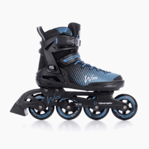 WOX inline skates