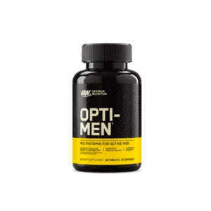 ON Opti-Men 90 Tabletten