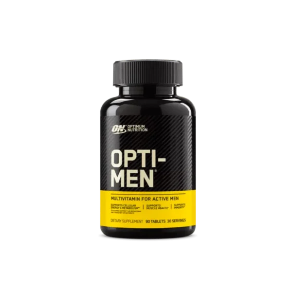 ON Opti-Men 90 Tabletten